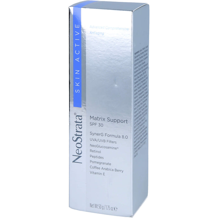 NeoStrata Skin Active Matrix Support SPF 30, 50 ml Creme