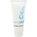 Sana Vita Sensitiv Creme, 75 ml Creme