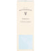RETTERSPITZ Bodylotion, 125 ml Lotion