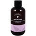 Retterspitz Intim Duschgel mit Thymian-Öl, 200 ml Gel