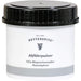 Retterspitz Abführpulver, 150 g Pulver