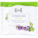 Li-iL Thymian Bad Winterfit, 60 g BAD
