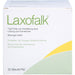 Laxofalk 10g Pulver zur Herstellung einer Lösung zum Einnehmen, 30 St PLE