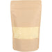Bockshornkleesamen gemahlen, 100 g 