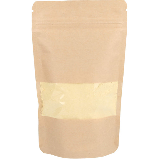 Bockshornkleesamen gemahlen, 100 g