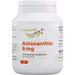 Vitaworld Astaxanthin 6 mg Kapseln, 60 St. Kapseln