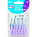 TePe ID Bürste x-weich 1,1mm, 6 St ZBU
