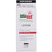 sebamed Trockene Haut Parfumfrei Lotion Urea 10%, 400 ml Lotion