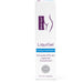 Multi-Gyn LiquiGel bei vaginaler Trockenheit, 30 ml Gel