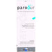 parodur Gel Minze, 10 ml Gel