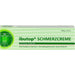 Ibutop Schmerzcreme 5% Creme entzündungshemmend und schmerzlindernd, 100 g Creme