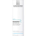La Roche-Posay Pure Vitamin C UV LSF 25 Anti-Age Creme für empfindliche Haut, 40 ml Creme