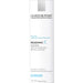 La Roche-Posay Pure Vitamin C Augen Anti-Faltenpflege, 15 ml Creme