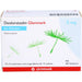Desloratadin Glenmark 5 mg Tabletten, 50 St TAB