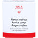 WALA Nervus opticus Arnica comp. Augentropfen, 5 St. Lösung