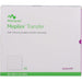 Mepilex Transfer 15x20cm steril, 4 St VER