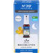 Bachblüten Notfall No. 39 Spray Nacht, 20 ml SPR