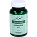MAGNESIUM 400, 60 St KAP