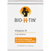 BIO-H-TIN Vitamin H 5 mg Tabletten, 30 St. Tabletten
