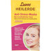 Luvos Heilerde Creme-Maske mit Goldkamille, 2X7.5 ml XGM