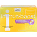Orthoexpert immun-boost Cassis Trinkgranulat, 28 St. Beutel