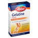 Abtei Gelatine Plus Pulver für Muskeln und Knochen, 250 g Pulver