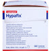 HYPAFIX 5cmx10m, 1 St 