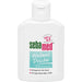 Sebamed Wellness Dusche, 50 ml XDG