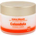 Andrea Albrecht Calendula, 50 ml Creme