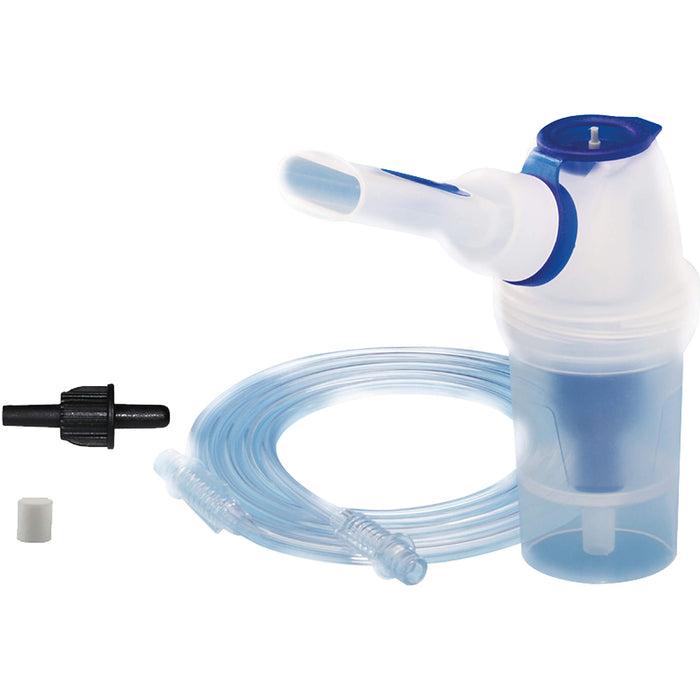 MicroDrop Family2 Year-Set, 1 St 