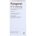 Fungoral 2 % kohlpharma Lösung, 120 ml Lösung