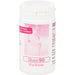 Gluco 50 Pulver, 51 g Pulver