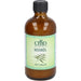 Neemöl 100% reines ÖL CMD, 100 ml OEL
