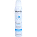 Allpresan Derma med HYDRO INTENSIVPFLEGE, 200 ml SCH