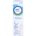OtriNatural Schnupfenspray hypertones natürliches abschwellendes Meerwasserspray, 30 ml Lösung