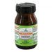 BDS Microflorana Kapseln, 90 St. Kapseln