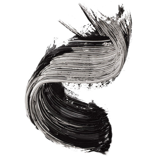 La Roche-Posay Toleriane Mascara Waterproof schwarz, 1 St. Stift