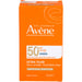 Avène Ultra Fluid Perfector LSF 50 für empfindliche Haut, 50 ml Creme