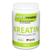 Creapure Apo-Creatin das ultrareine Kreatin Pulver, 500 g Pulver