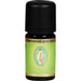 MANDARINE GRUEN kbA, 5 ml ätherisches Öl