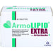 ArmoLIPID Extra Tabletten mit Artischocke, 60 St. Tabletten