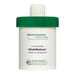 Bahnhof-Apotheke Windelbalsam pflegend im Windelbereich, 70 ml Creme