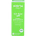 WELEDA Skin Food Light intensive, schnell einziehende Feuchtigkeitspflege für Gesicht und Körper, 30 ml Creme