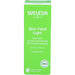 WELEDA Skin Food Light intensive, schnell einziehende Feuchtigkeitspflege für Gesicht und Körper, 30 ml Creme