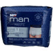 Seni Man Pants M, 10 St BEU