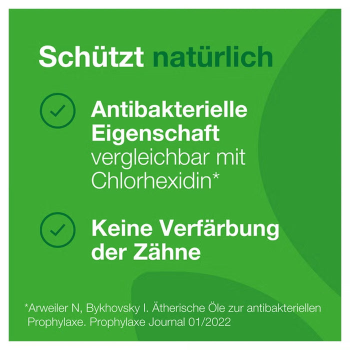 Salviathymol N Madaus Flüssigkeit, 50 ml Lösung