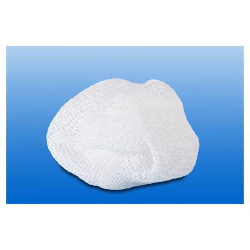 NOBAMED Mulltupfer rund Durchmesser 5,0 cm, 250 St. Tupfer