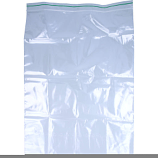 Senada Folienbeutel 30x40, 1 St BEU