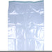 Senada Folienbeutel 30x40, 1 St BEU