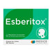 Esberitox Tabletten bei Erkältungskrankheiten, 180 St. Tabletten